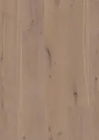 BOEN Chaletino, Ek Sand Traditional, Planka