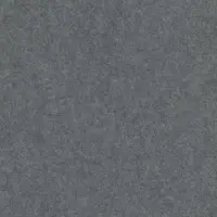 Capri Stålgrå nålfiltmatta