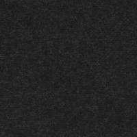 Capri Antracit nålfiltsmatta