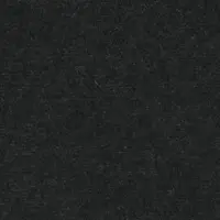 Capri Antracit nålfiltsmatta