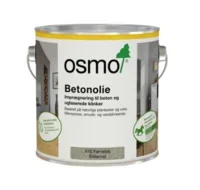 Osmo Betonolie 610 - 0,75 liter