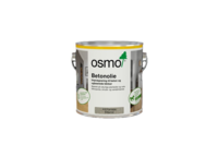 Osmo Betongolja 610 - 0,75 liter