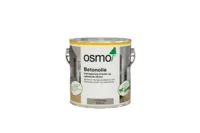 Osmo Betongolja 610 - 0,75 liter