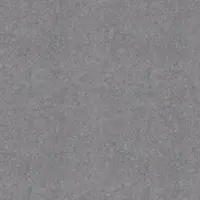 Tarkett iQ Megalit - Mörkgrå