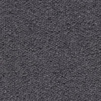 Ege Una Tempo Ecotrust