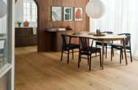 Timberman, Innoplank Ek Accent natur