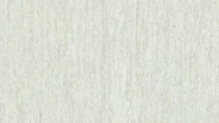 Tarkett iQ Optima, Green Grey