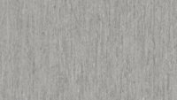 Tarkett iQ Optima, Medium Cool Grey