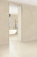 Quick Step Classic, Frostig vit ek