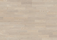 BOEN Ek Grey Harmony, Live Pure - 215x2200 mm.