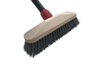 Underhållsborste för Bambus X-treme terrass