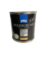 Vax för kapade ändar till bambu X-treme terrass