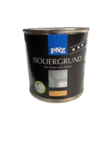 Vax för kapade ändar till bambu X-treme terrass