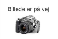 Proline-serien, sidobrännare - trimkit