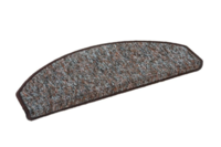 Trappskydd Camp - UTFÖRSÄLJNING