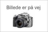 Premium trolley-överdrag till 1500 / 1600-serien