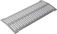 1000-serien, vaporizer