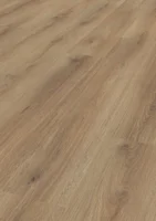 Laminatgolv Friends, Oak Alurelia - 8 mm.