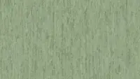 Tarkett iQ Optima, Olivgrön