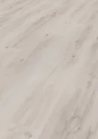 Laminatgolv Friends, Oak Blanka - 8 mm.