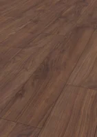 Laminatgolv Friends, Oak Carlos - 8 mm.