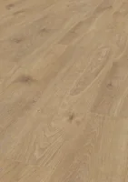 Laminatgulv Friends, Oak Estrella - 8 mm.