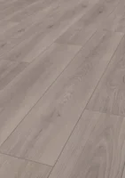 Laminatgulv Friends, Oak Felipe - 8 mm.