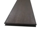 MOSO Bambus X-treme® terrassbrädor 178 mm.