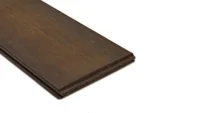 MOSO Bambus X-treme® trallplanka 155 mm.