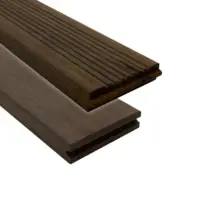 MOSO Bambus X-treme® 30 mm. terrassplanka