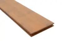 MOSO Bambus N-durance® terrassbrädor 137 mm.
