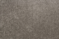 Royal golvmatta, Silver