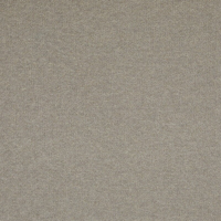 Ranger Ullmatta, Grå