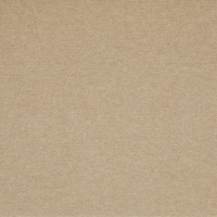 Ranger Ullmatta, Beige