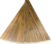 Ek Planka, Ek Ibiza - RESTPARTI