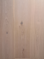 Ekplanka Rustik Lolland, 260x2200 mm.