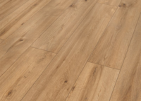 Laminatgolv, East Coca oak  - RESTPARTI