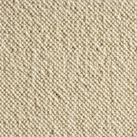 Danfloor Montana 015