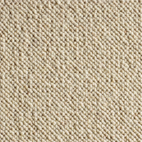 Danfloor Montana 020