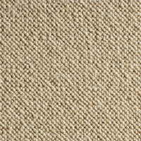 Danfloor Montana 025