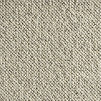 Danfloor Montana 070