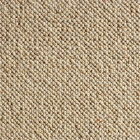 Danfloor Montana 045