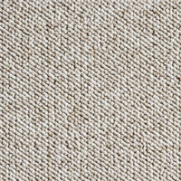 Danfloor Monte Carlo 015