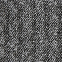 Danfloor Monte Carlo 079