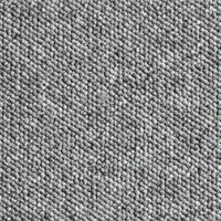 Danfloor Monte Carlo 072