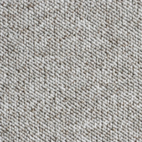 Danfloor Monte Carlo 070