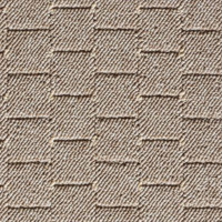 Danfloor Quattro 032