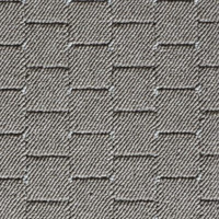 Danfloor Quattro 071