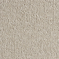 Danfloor Gemini 3000 - 015