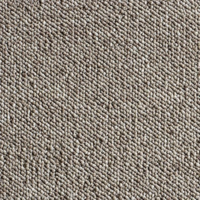 Danfloor Gemini 3000 - 020